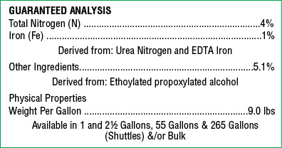 ReGen Analysis