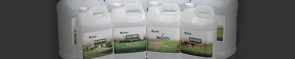 Kugler Dsc 2144 960 194 Kugler Dsc 2144 960 194